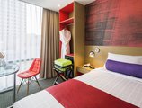 Ibis Styles Ambassador Seoul Myeong-dong в Сеул Южная Корея ✅. Забронировать номер онлайн по выгодной цене в Ibis Styles Ambassador Seoul Myeong-dong. Трансфер из аэропорта.