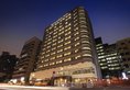 Centermark Hotel Insadong Myeongdong в Сеул Южная Корея ✅. Забронировать номер онлайн по выгодной цене в Centermark Hotel Insadong Myeongdong. Трансфер из аэропорта.