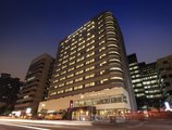 Centermark Hotel Insadong Myeongdong в Сеул Южная Корея ✅. Забронировать номер онлайн по выгодной цене в Centermark Hotel Insadong Myeongdong. Трансфер из аэропорта.