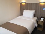 Centermark Hotel Insadong Myeongdong в Сеул Южная Корея ✅. Забронировать номер онлайн по выгодной цене в Centermark Hotel Insadong Myeongdong. Трансфер из аэропорта.