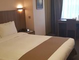 Centermark Hotel Insadong Myeongdong в Сеул Южная Корея ✅. Забронировать номер онлайн по выгодной цене в Centermark Hotel Insadong Myeongdong. Трансфер из аэропорта.