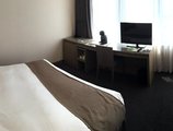 Centermark Hotel Insadong Myeongdong в Сеул Южная Корея ✅. Забронировать номер онлайн по выгодной цене в Centermark Hotel Insadong Myeongdong. Трансфер из аэропорта.