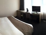 Centermark Hotel Insadong Myeongdong в Сеул Южная Корея ✅. Забронировать номер онлайн по выгодной цене в Centermark Hotel Insadong Myeongdong. Трансфер из аэропорта.