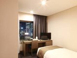 Centermark Hotel Insadong Myeongdong в Сеул Южная Корея ✅. Забронировать номер онлайн по выгодной цене в Centermark Hotel Insadong Myeongdong. Трансфер из аэропорта.