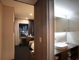 Centermark Hotel Insadong Myeongdong в Сеул Южная Корея ✅. Забронировать номер онлайн по выгодной цене в Centermark Hotel Insadong Myeongdong. Трансфер из аэропорта.