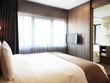 Centermark Hotel Insadong Myeongdong в Сеул Южная Корея ✅. Забронировать номер онлайн по выгодной цене в Centermark Hotel Insadong Myeongdong. Трансфер из аэропорта.