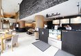 Centermark Hotel Insadong Myeongdong в Сеул Южная Корея ✅. Забронировать номер онлайн по выгодной цене в Centermark Hotel Insadong Myeongdong. Трансфер из аэропорта.