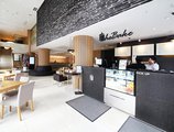 Centermark Hotel Insadong Myeongdong в Сеул Южная Корея ✅. Забронировать номер онлайн по выгодной цене в Centermark Hotel Insadong Myeongdong. Трансфер из аэропорта.