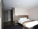 Centermark Hotel Insadong Myeongdong в Сеул Южная Корея ✅. Забронировать номер онлайн по выгодной цене в Centermark Hotel Insadong Myeongdong. Трансфер из аэропорта.