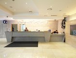 Centermark Hotel Insadong Myeongdong в Сеул Южная Корея ✅. Забронировать номер онлайн по выгодной цене в Centermark Hotel Insadong Myeongdong. Трансфер из аэропорта.