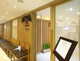 Centermark Hotel Insadong Myeongdong в Сеул Южная Корея ✅. Забронировать номер онлайн по выгодной цене в Centermark Hotel Insadong Myeongdong. Трансфер из аэропорта.