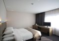 Centermark Hotel Insadong Myeongdong в Сеул Южная Корея ✅. Забронировать номер онлайн по выгодной цене в Centermark Hotel Insadong Myeongdong. Трансфер из аэропорта.