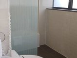 Centermark Hotel Insadong Myeongdong в Сеул Южная Корея ✅. Забронировать номер онлайн по выгодной цене в Centermark Hotel Insadong Myeongdong. Трансфер из аэропорта.