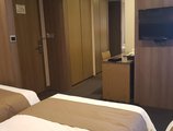 Centermark Hotel Insadong Myeongdong в Сеул Южная Корея ✅. Забронировать номер онлайн по выгодной цене в Centermark Hotel Insadong Myeongdong. Трансфер из аэропорта.