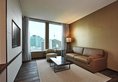 Courtyard by Marriott Seoul Namdaemun в Сеул Южная Корея ✅. Забронировать номер онлайн по выгодной цене в Courtyard by Marriott Seoul Namdaemun. Трансфер из аэропорта.