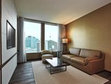 Courtyard by Marriott Seoul Namdaemun в Сеул Южная Корея ✅. Забронировать номер онлайн по выгодной цене в Courtyard by Marriott Seoul Namdaemun. Трансфер из аэропорта.