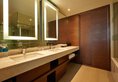 Courtyard by Marriott Seoul Namdaemun в Сеул Южная Корея ✅. Забронировать номер онлайн по выгодной цене в Courtyard by Marriott Seoul Namdaemun. Трансфер из аэропорта.