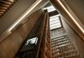 Courtyard by Marriott Seoul Namdaemun в Сеул Южная Корея ✅. Забронировать номер онлайн по выгодной цене в Courtyard by Marriott Seoul Namdaemun. Трансфер из аэропорта.