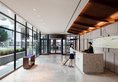 Courtyard by Marriott Seoul Namdaemun в Сеул Южная Корея ✅. Забронировать номер онлайн по выгодной цене в Courtyard by Marriott Seoul Namdaemun. Трансфер из аэропорта.