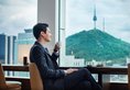 Courtyard by Marriott Seoul Namdaemun в Сеул Южная Корея ✅. Забронировать номер онлайн по выгодной цене в Courtyard by Marriott Seoul Namdaemun. Трансфер из аэропорта.