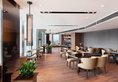 Courtyard by Marriott Seoul Namdaemun в Сеул Южная Корея ✅. Забронировать номер онлайн по выгодной цене в Courtyard by Marriott Seoul Namdaemun. Трансфер из аэропорта.