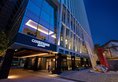 Courtyard by Marriott Seoul Namdaemun в Сеул Южная Корея ✅. Забронировать номер онлайн по выгодной цене в Courtyard by Marriott Seoul Namdaemun. Трансфер из аэропорта.