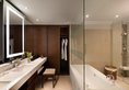 Courtyard by Marriott Seoul Namdaemun в Сеул Южная Корея ✅. Забронировать номер онлайн по выгодной цене в Courtyard by Marriott Seoul Namdaemun. Трансфер из аэропорта.