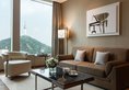 Courtyard by Marriott Seoul Namdaemun в Сеул Южная Корея ✅. Забронировать номер онлайн по выгодной цене в Courtyard by Marriott Seoul Namdaemun. Трансфер из аэропорта.