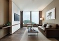 Courtyard by Marriott Seoul Namdaemun в Сеул Южная Корея ✅. Забронировать номер онлайн по выгодной цене в Courtyard by Marriott Seoul Namdaemun. Трансфер из аэропорта.