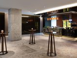 Courtyard by Marriott Seoul Namdaemun в Сеул Южная Корея ✅. Забронировать номер онлайн по выгодной цене в Courtyard by Marriott Seoul Namdaemun. Трансфер из аэропорта.