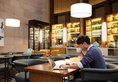 Courtyard by Marriott Seoul Namdaemun в Сеул Южная Корея ✅. Забронировать номер онлайн по выгодной цене в Courtyard by Marriott Seoul Namdaemun. Трансфер из аэропорта.