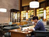 Courtyard by Marriott Seoul Namdaemun в Сеул Южная Корея ✅. Забронировать номер онлайн по выгодной цене в Courtyard by Marriott Seoul Namdaemun. Трансфер из аэропорта.