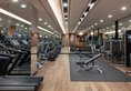 Courtyard by Marriott Seoul Namdaemun в Сеул Южная Корея ✅. Забронировать номер онлайн по выгодной цене в Courtyard by Marriott Seoul Namdaemun. Трансфер из аэропорта.