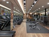 Courtyard by Marriott Seoul Namdaemun в Сеул Южная Корея ✅. Забронировать номер онлайн по выгодной цене в Courtyard by Marriott Seoul Namdaemun. Трансфер из аэропорта.