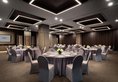 Courtyard by Marriott Seoul Namdaemun в Сеул Южная Корея ✅. Забронировать номер онлайн по выгодной цене в Courtyard by Marriott Seoul Namdaemun. Трансфер из аэропорта.