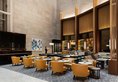 Courtyard by Marriott Seoul Namdaemun в Сеул Южная Корея ✅. Забронировать номер онлайн по выгодной цене в Courtyard by Marriott Seoul Namdaemun. Трансфер из аэропорта.