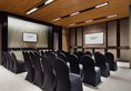 Courtyard by Marriott Seoul Namdaemun в Сеул Южная Корея ✅. Забронировать номер онлайн по выгодной цене в Courtyard by Marriott Seoul Namdaemun. Трансфер из аэропорта.