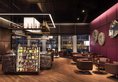 Courtyard by Marriott Seoul Namdaemun в Сеул Южная Корея ✅. Забронировать номер онлайн по выгодной цене в Courtyard by Marriott Seoul Namdaemun. Трансфер из аэропорта.