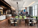 Courtyard by Marriott Seoul Namdaemun в Сеул Южная Корея ✅. Забронировать номер онлайн по выгодной цене в Courtyard by Marriott Seoul Namdaemun. Трансфер из аэропорта.