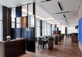Courtyard by Marriott Seoul Namdaemun в Сеул Южная Корея ✅. Забронировать номер онлайн по выгодной цене в Courtyard by Marriott Seoul Namdaemun. Трансфер из аэропорта.