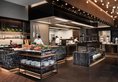 Courtyard by Marriott Seoul Namdaemun в Сеул Южная Корея ✅. Забронировать номер онлайн по выгодной цене в Courtyard by Marriott Seoul Namdaemun. Трансфер из аэропорта.
