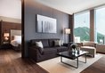 Courtyard by Marriott Seoul Namdaemun в Сеул Южная Корея ✅. Забронировать номер онлайн по выгодной цене в Courtyard by Marriott Seoul Namdaemun. Трансфер из аэропорта.