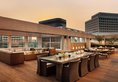 Courtyard by Marriott Seoul Namdaemun в Сеул Южная Корея ✅. Забронировать номер онлайн по выгодной цене в Courtyard by Marriott Seoul Namdaemun. Трансфер из аэропорта.