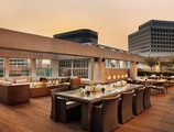 Courtyard by Marriott Seoul Namdaemun в Сеул Южная Корея ✅. Забронировать номер онлайн по выгодной цене в Courtyard by Marriott Seoul Namdaemun. Трансфер из аэропорта.