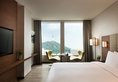 Courtyard by Marriott Seoul Namdaemun в Сеул Южная Корея ✅. Забронировать номер онлайн по выгодной цене в Courtyard by Marriott Seoul Namdaemun. Трансфер из аэропорта.