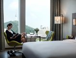 Courtyard by Marriott Seoul Namdaemun в Сеул Южная Корея ✅. Забронировать номер онлайн по выгодной цене в Courtyard by Marriott Seoul Namdaemun. Трансфер из аэропорта.