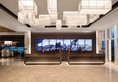 Courtyard by Marriott Seoul Namdaemun в Сеул Южная Корея ✅. Забронировать номер онлайн по выгодной цене в Courtyard by Marriott Seoul Namdaemun. Трансфер из аэропорта.