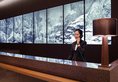 Courtyard by Marriott Seoul Namdaemun в Сеул Южная Корея ✅. Забронировать номер онлайн по выгодной цене в Courtyard by Marriott Seoul Namdaemun. Трансфер из аэропорта.