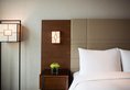 Courtyard by Marriott Seoul Namdaemun в Сеул Южная Корея ✅. Забронировать номер онлайн по выгодной цене в Courtyard by Marriott Seoul Namdaemun. Трансфер из аэропорта.