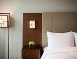 Courtyard by Marriott Seoul Namdaemun в Сеул Южная Корея ✅. Забронировать номер онлайн по выгодной цене в Courtyard by Marriott Seoul Namdaemun. Трансфер из аэропорта.